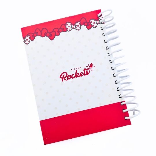 Hello Kitty libro para colorear - Imagen 10
