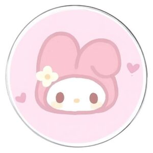Chapita My melody cute
