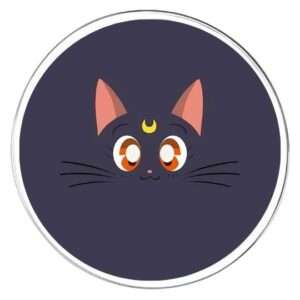 Chapita Luna