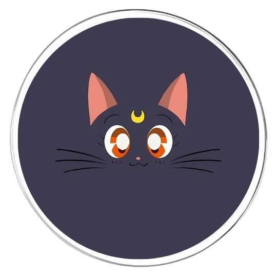 Chapita Luna