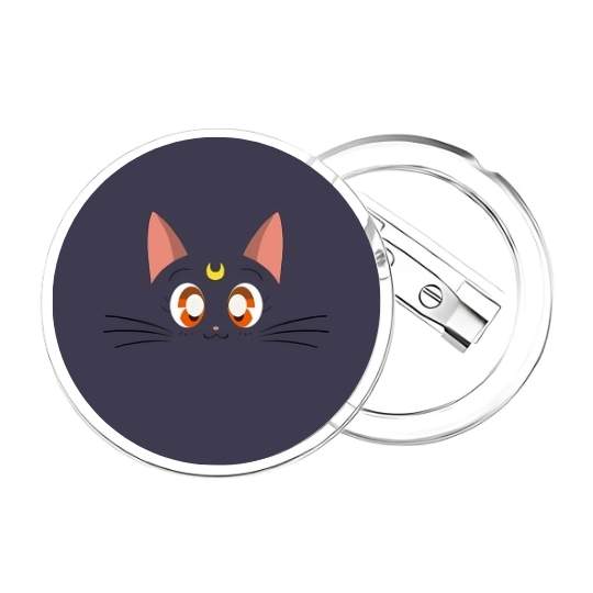 Chapita Luna - Imagen 2