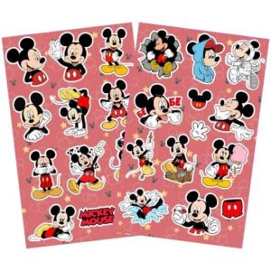 Stickers Mickey