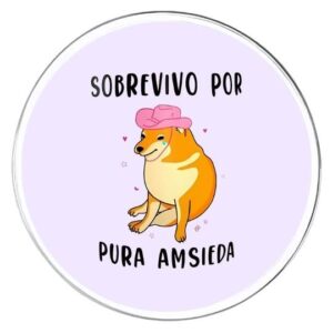 Chapita Amsiedad