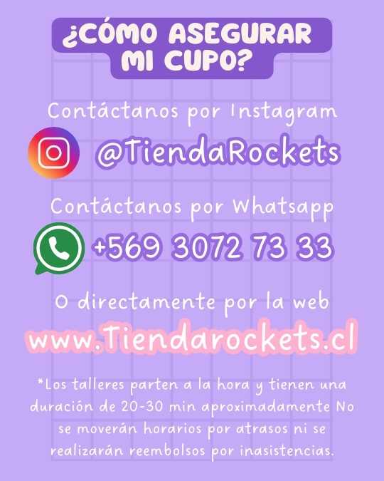 Taller de encuadernación para niños y niñas 06 de septiembre 2025 - Imagen 5