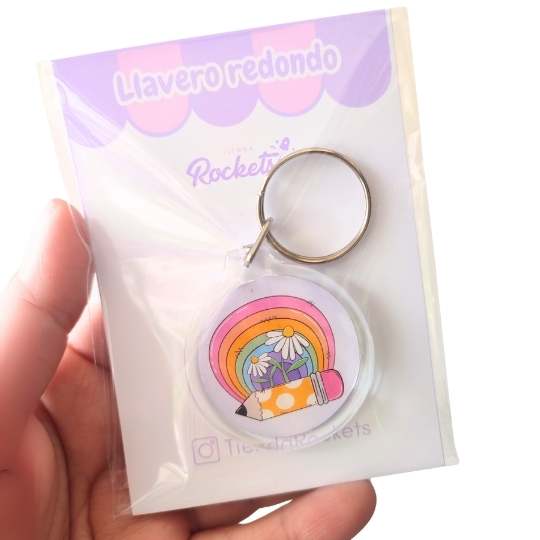 Pack día del Profesor - Imagen 5
