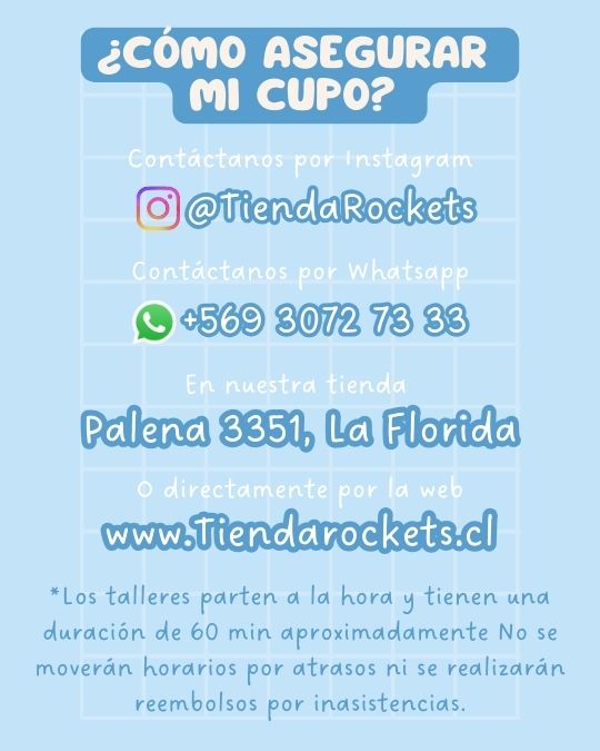 Taller de Encuadernación para niños y niñas - Imagen 5